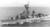 Gulf of token incodent_tiny